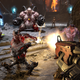 PC Game Sale | Newegg